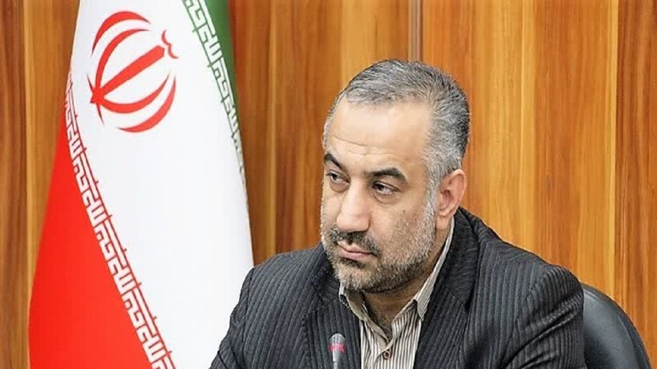 پرونده موج های آبی گنبدکاووس با توافق به ساحل سازش رسید