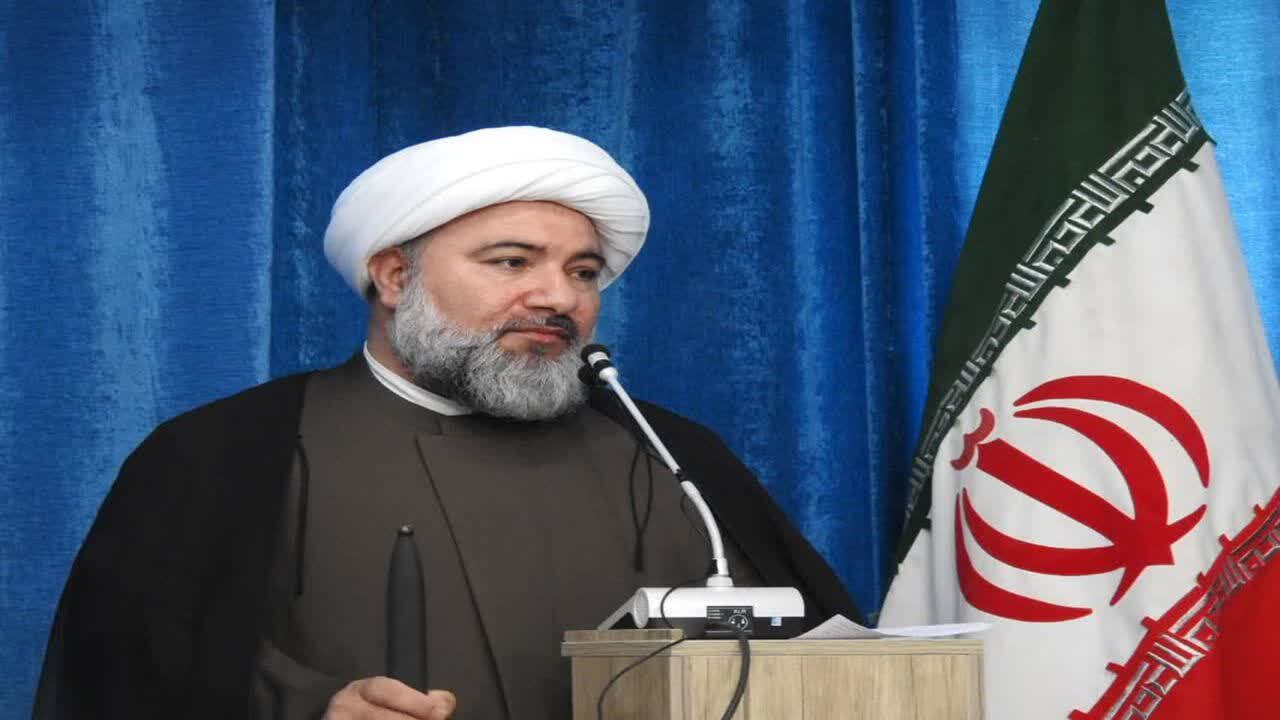 تحریف وقایع و حقایق جنگ، یکی از مهمترین طرح  های دشمن در جنگ روایت ها