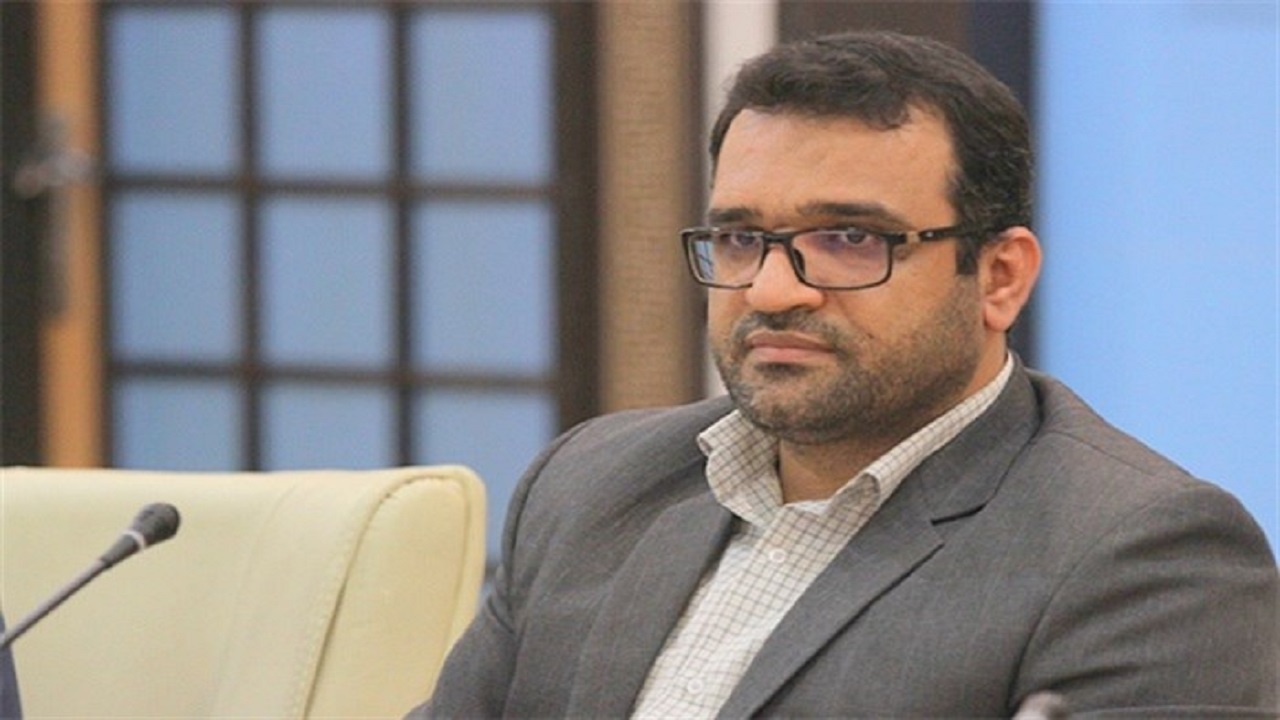 در روند و اجرای انتخابات هیچ سوگیری سیاسی نخواهد داشت