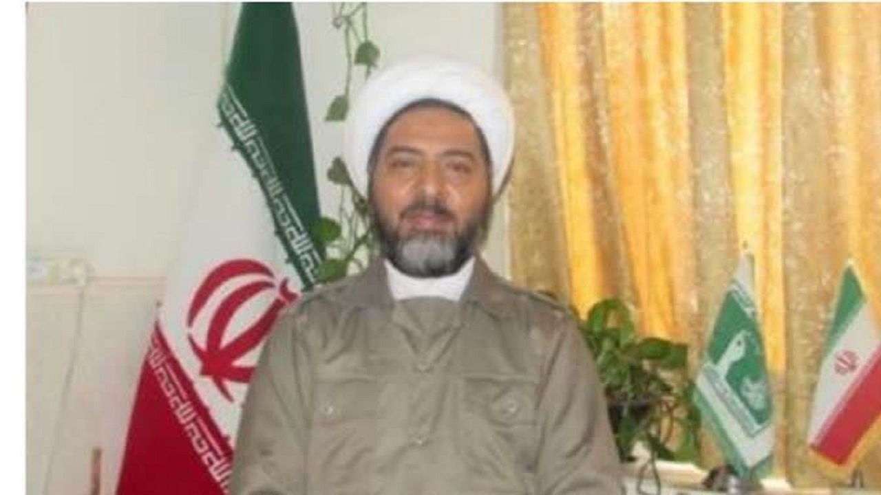 ضرورت الگوگیری دانش آموزان و معلمان از رزمندگان هشت سال دفاع مقدس