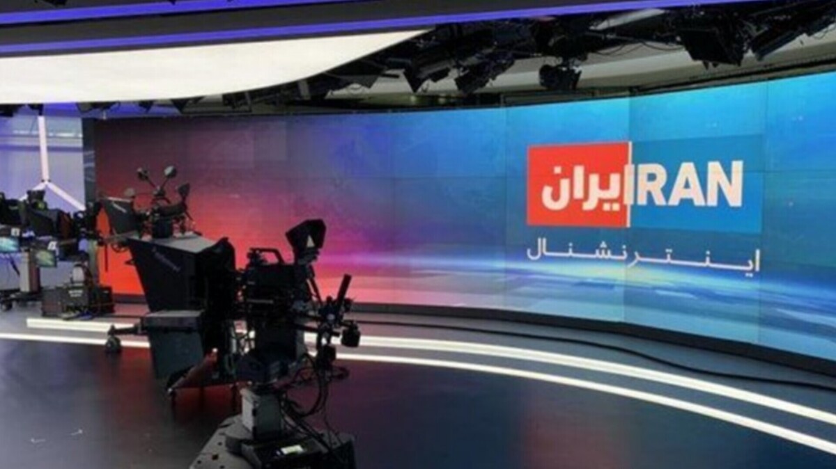 بازتاب پرتاب ماهواره نور ۳ در رسانه‌های خارجی + فیلم