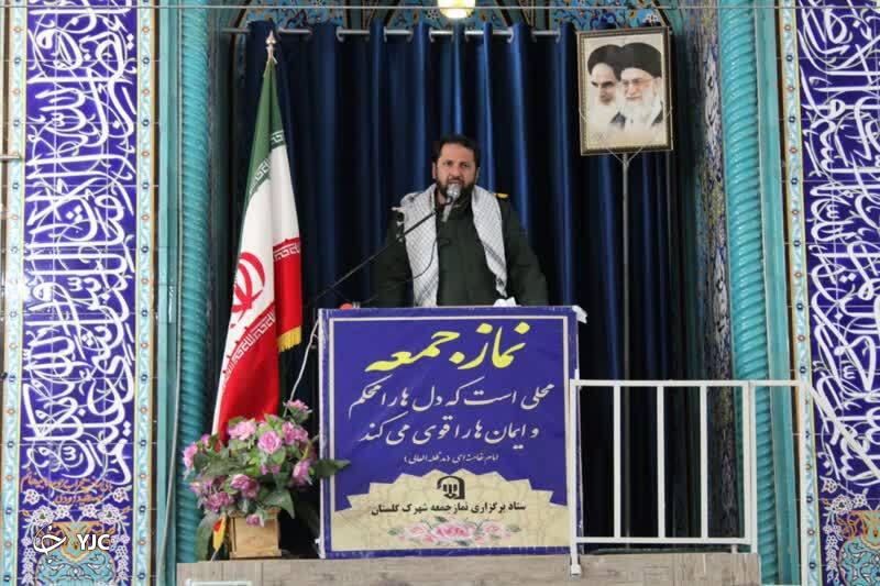 در عرصه دیپلماسی مسیر‌های خوبی برای نظام گشوده شده است