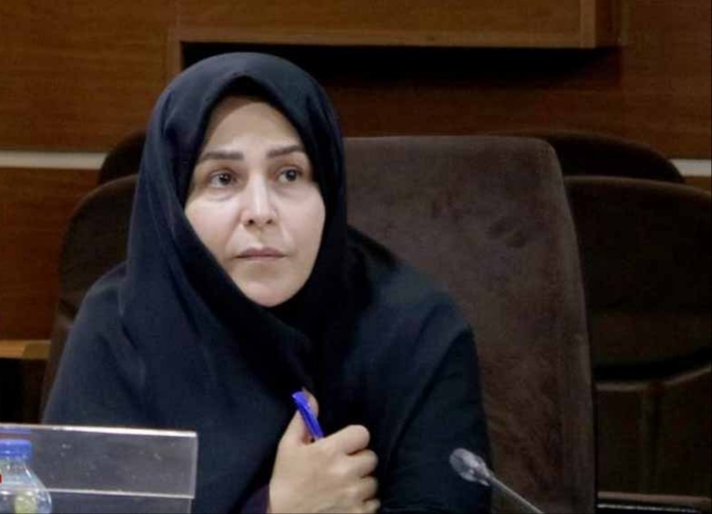 نمایشگاه هنر&zwnj;های تجسمی &laquo;ایثار&raquo;؛ بستری برای ترویج فرهنگ ایثار و شهادت/// تاپِ فردا