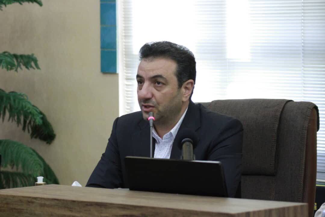 مهر ماه امسال ترافیک روان تری داریم