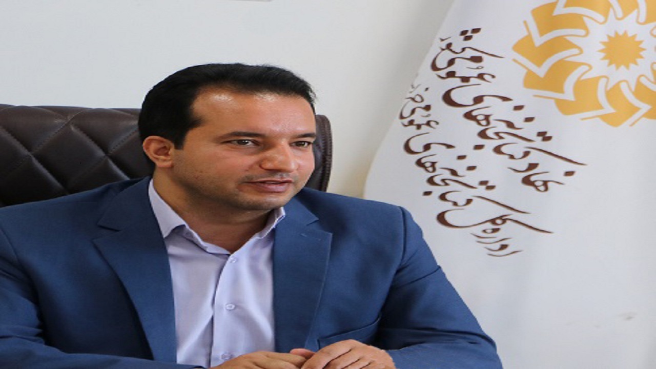 همایش یادمان کتاب‌های تقریظ شده مقام معظم رهبری در مهرماه برگزار می‌شود