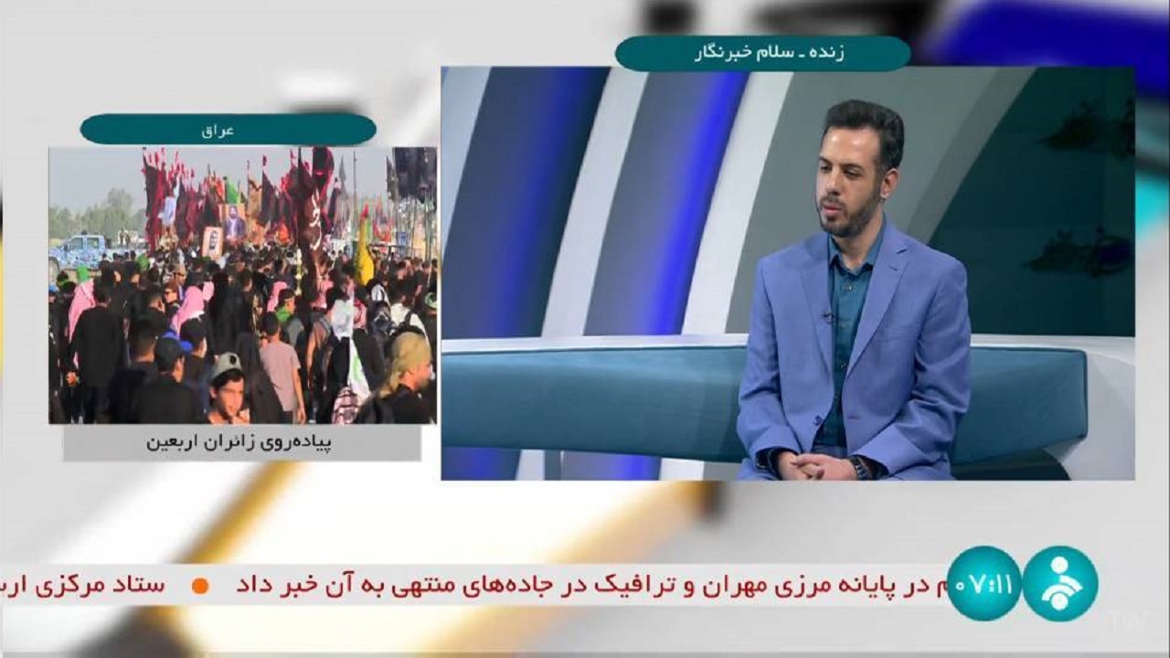 عدالت، بهره وری و رضایت مردم در جشنواره شهید رجایی سنجیده خواهد شد