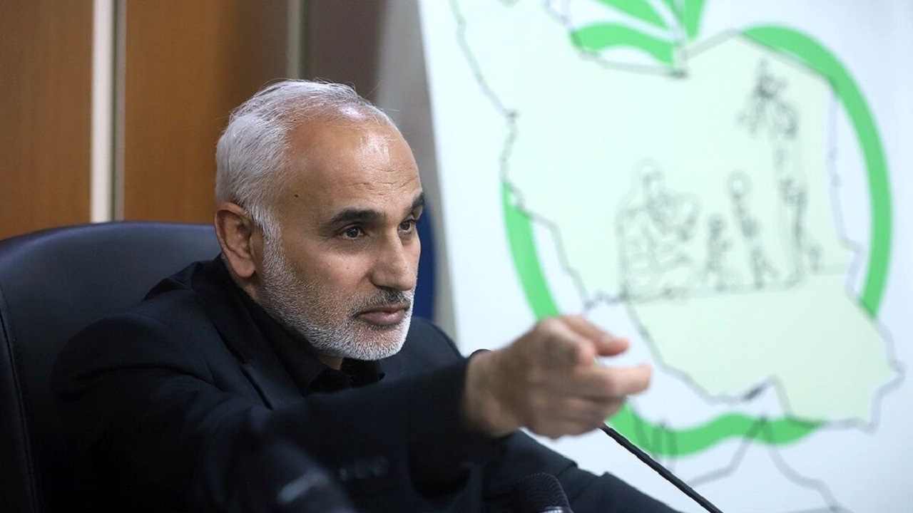 افتتاح چهار هزار پروژه بهداشتی تا پایان سال با هدف افزایش تاب آوری نظام سلامت