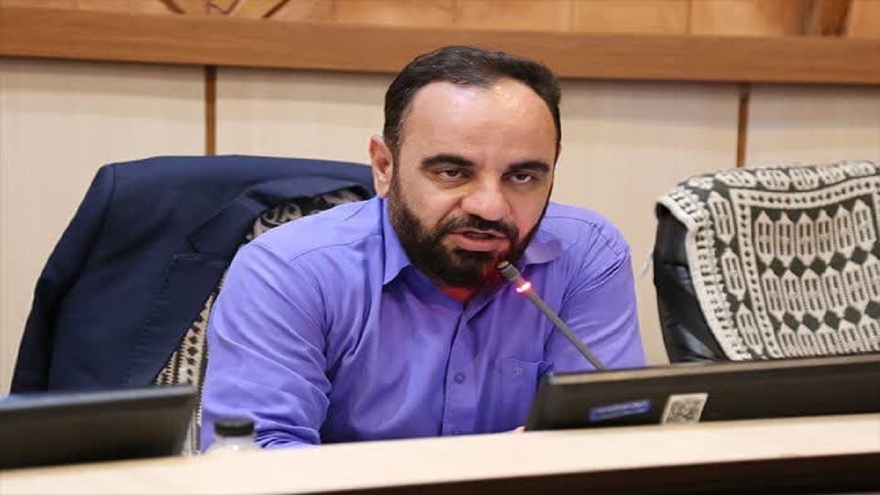 بهره‌برداری از چهارراه جانباز در آستانه ماه مهر