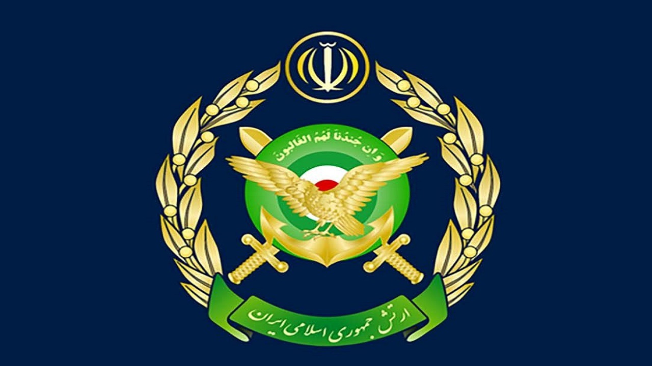 ارتش: همراه دولت خدمتگزار در راه خدمت به مردم هستیم