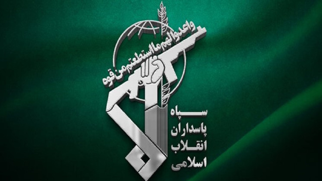 نقش سپاه در جنگ جهانی چهارم چه بود؟