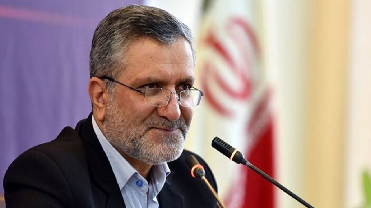 چرخ تولید پرشتاب شد