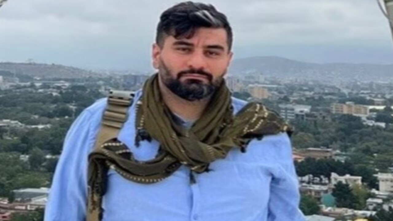 عکاس خبرگزاری تسنیم آزاد شد