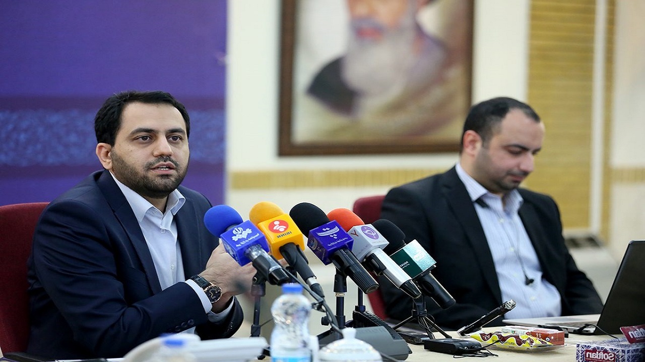 تمهیدات بنیاد برکت برای تسهیل تردد زائران اربعین در مرز خسروی