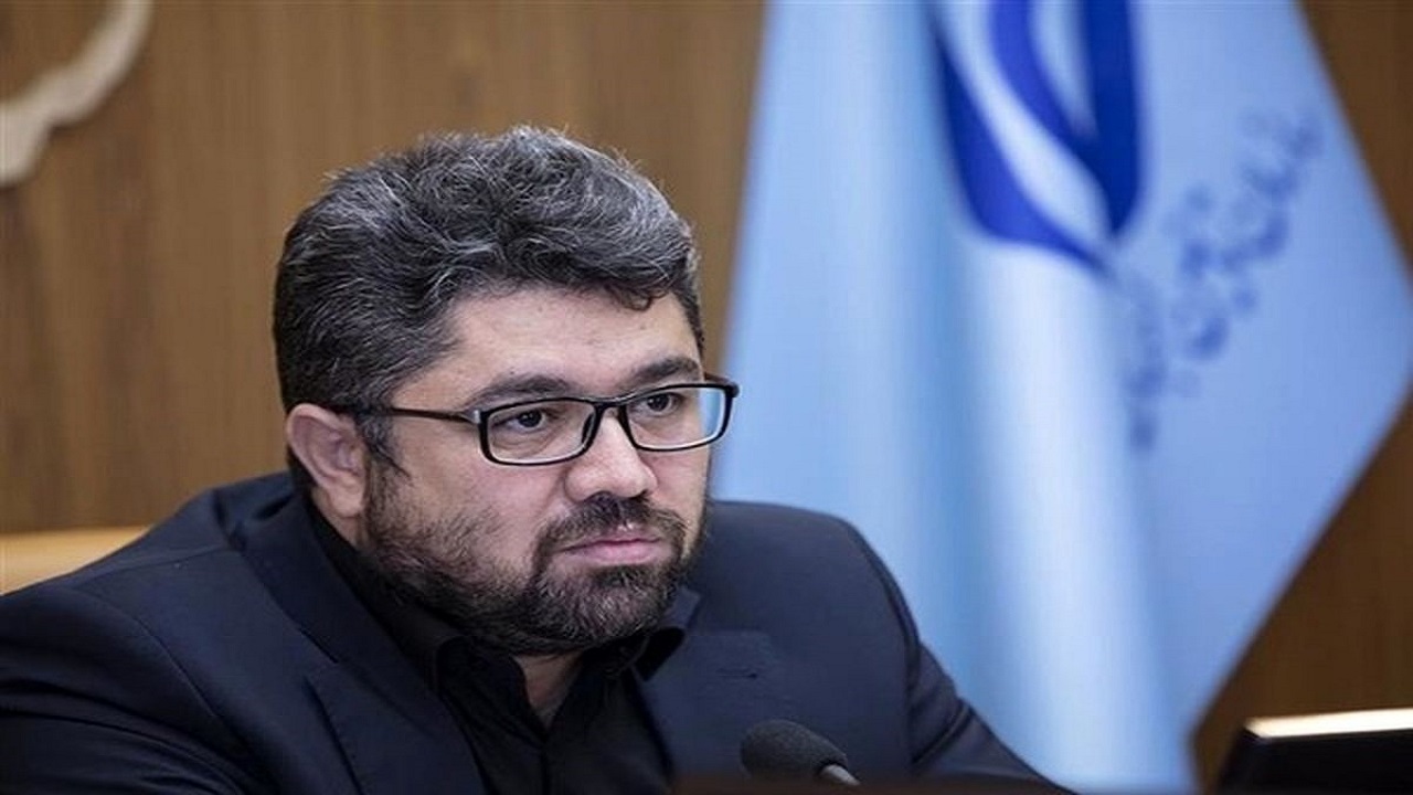 واریز وام ۲۰ میلیون تومانی بازنشستگان تا هفته آینده