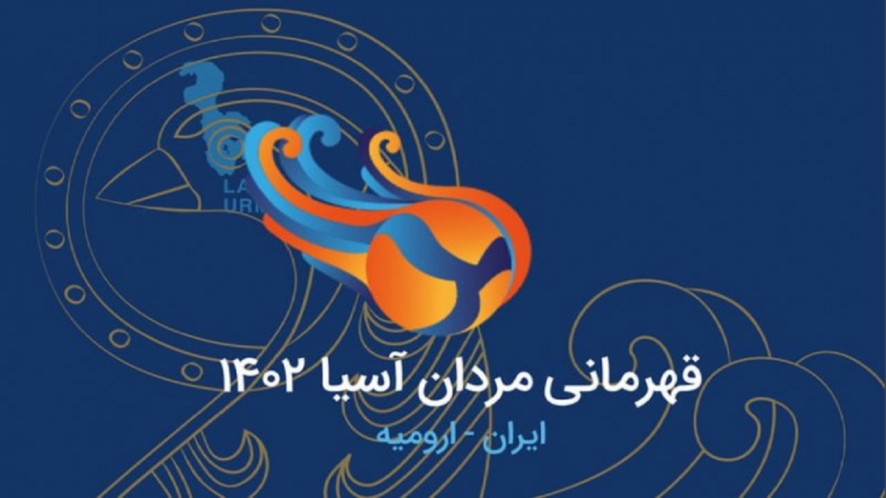 کلاهبرداری والیبالی در بازار سیاه/ بلیت‌های فینال با قیمت‌های نجومی!