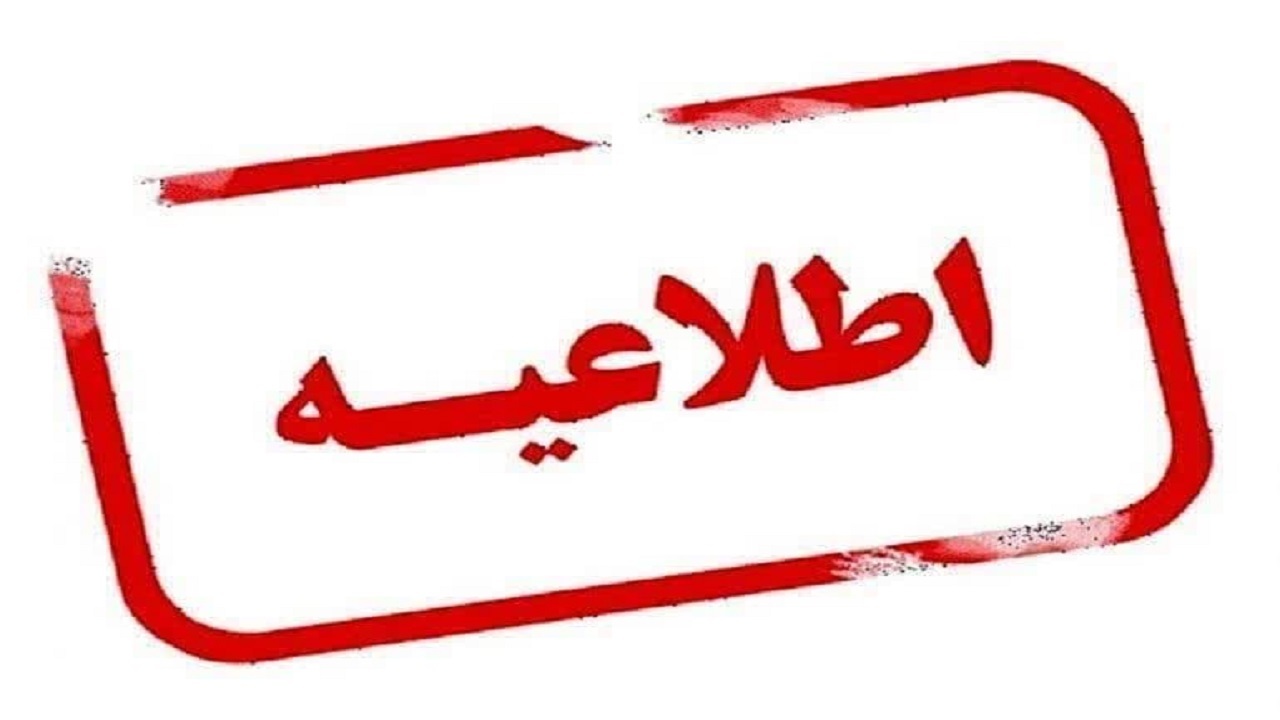 پرداخت مطالبات سرمایه گذاران شرکت رضایت خودرو از هفته آینده