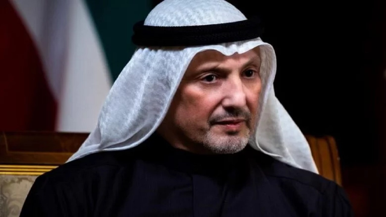 کویت خواستار وضع قوانین بازدارنده به منظور جلوگیری از اهانت به قرآن شد