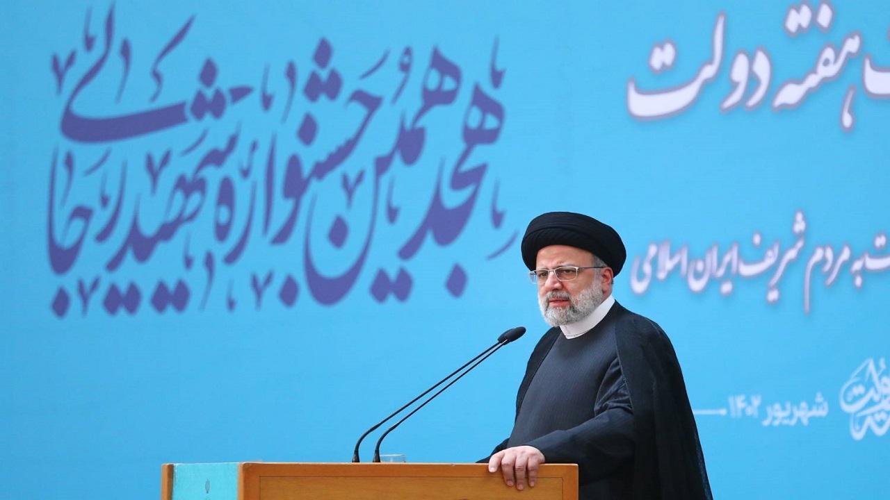 سازمان‌ها ابتدا شرح وظایف تعیین کنند و بعد جایگاه مدیریتی بدهند