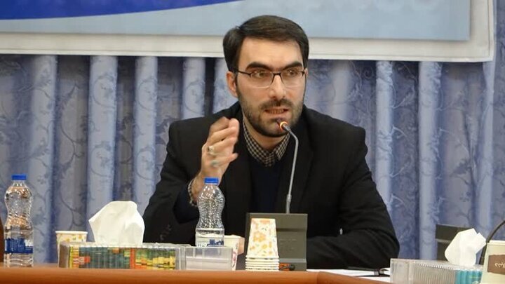 تخصیص سوخت بر اساس پیمایش برای ناوگان دیزلی از ابتدای شهریور