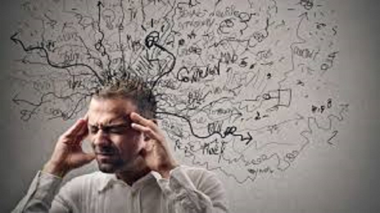 روش‌های کاربردی برای کاهش استرس + فیلم