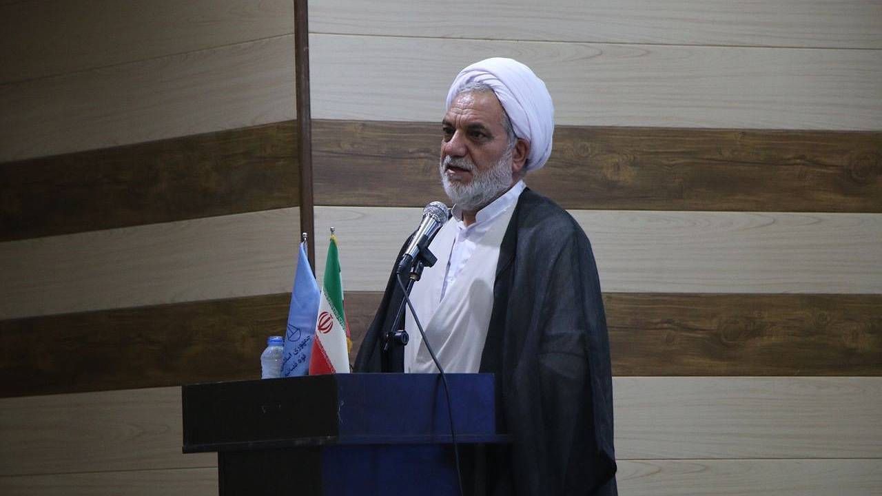 طرح جمع آوری سلاح‌های غیرمجاز در دستور کار شورای تامین استان کرمان قرار دارد