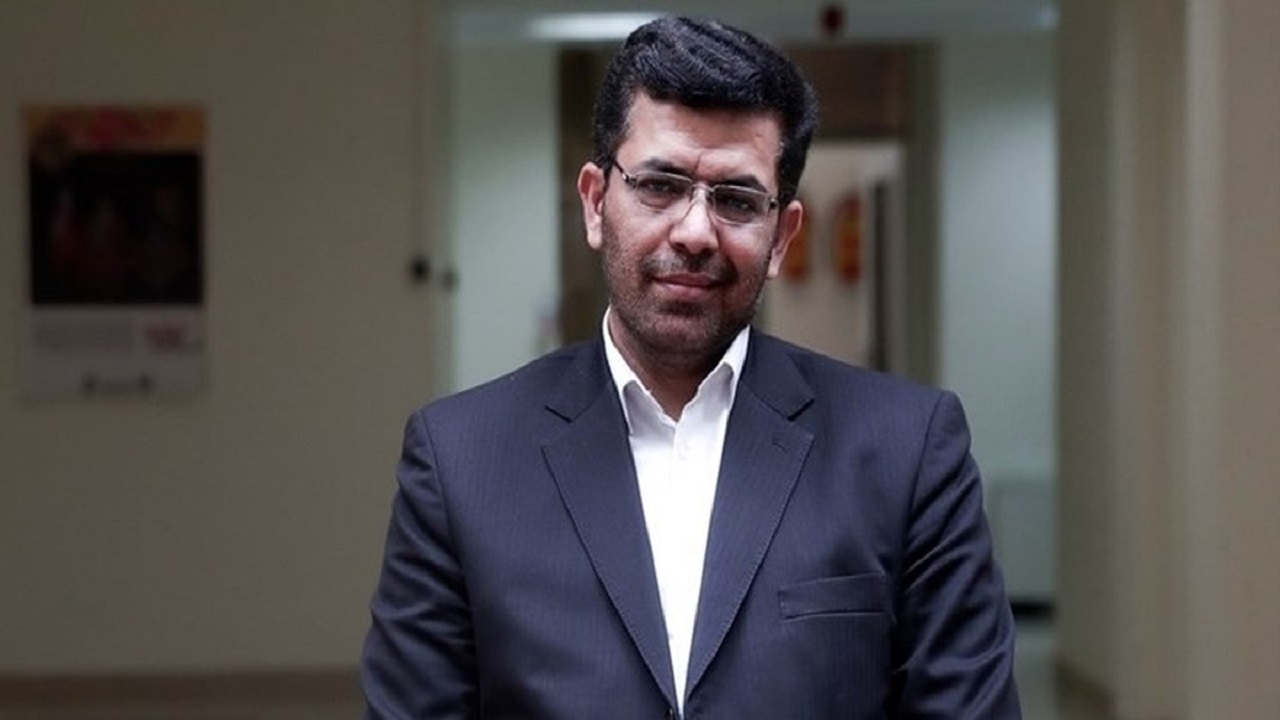 طرح ساماندهی کارکنان دولت شامل نیروهای طرحی و حجمی نمی‌شود