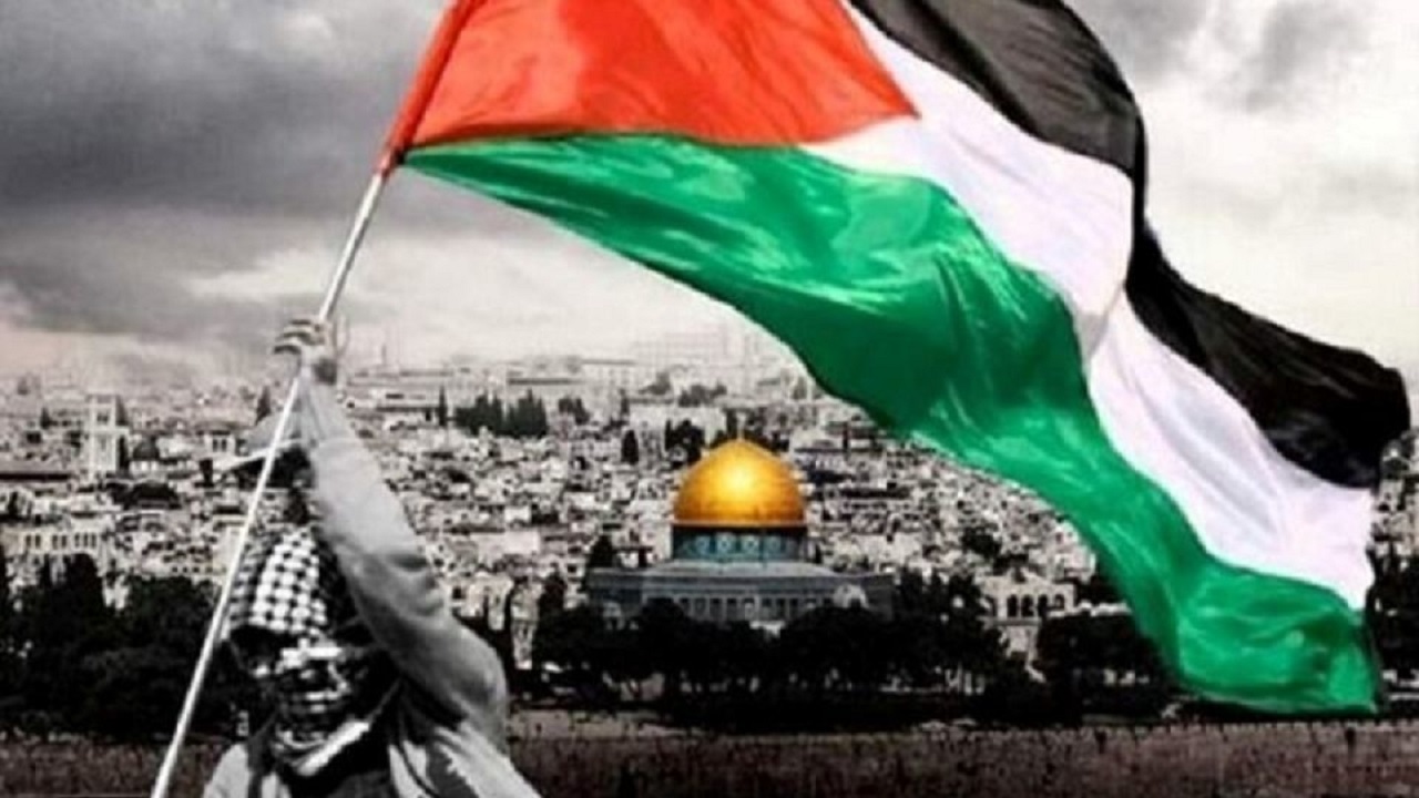 حمایت بریکس از مسئله فلسطین تاییدی بر پایان یکه تازی آمریکاست