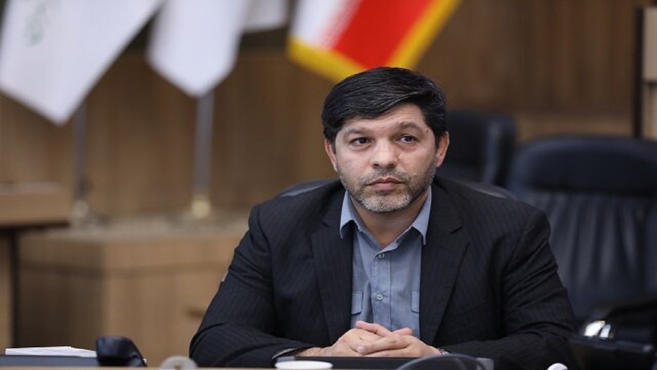 مسئولین کمیته مدیریت بحران قرارگاه‌های مرزی منصوب شدند