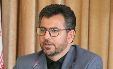 آب مشگین‌شهر در مرحله توزیع است