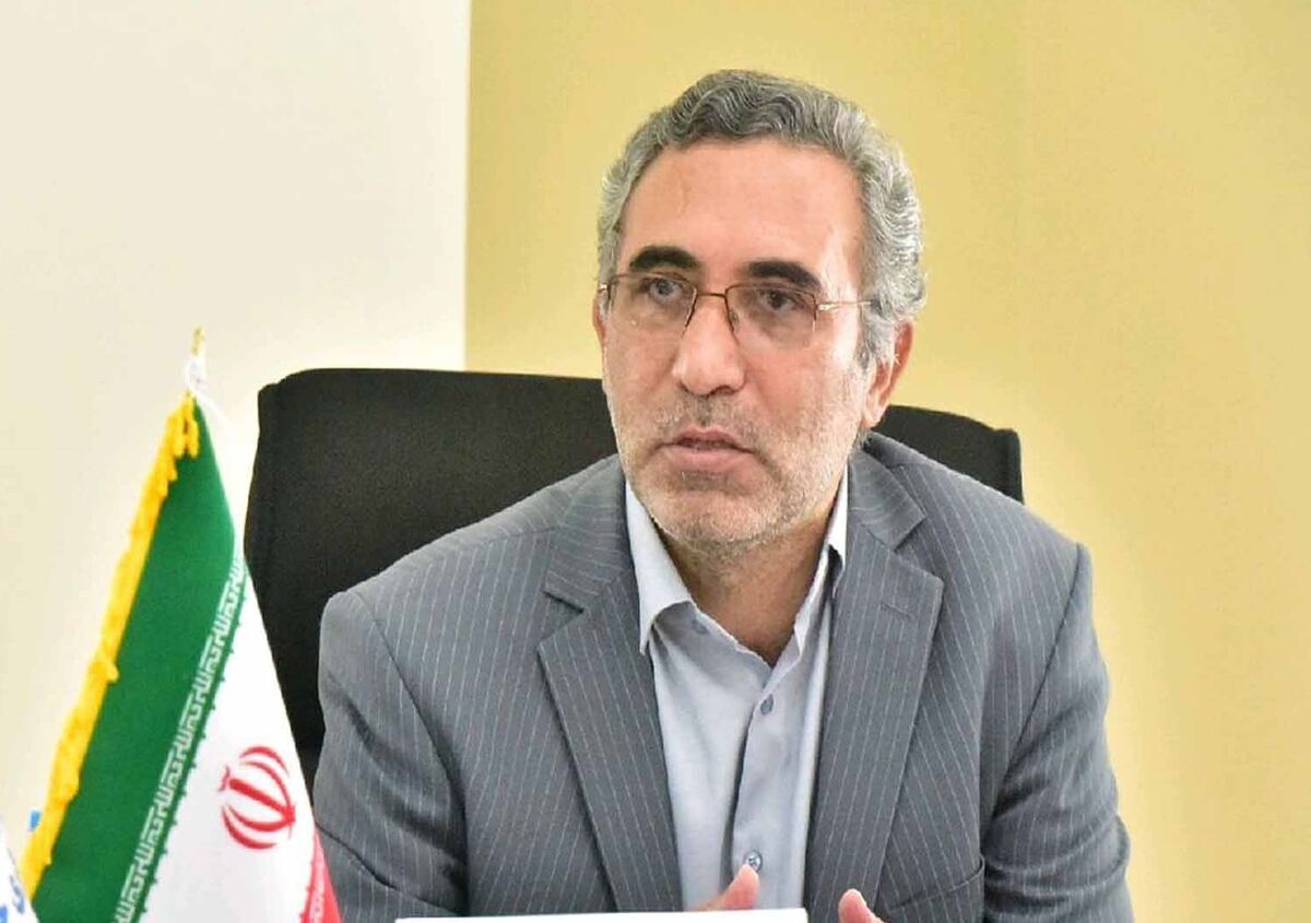 افتتاح ۶۲۴ پروژه عمرانی در هفته دولت