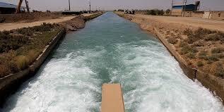 ۲۷ طرح آبرسانی در استان اردبیل آماده بهره‌برداری است