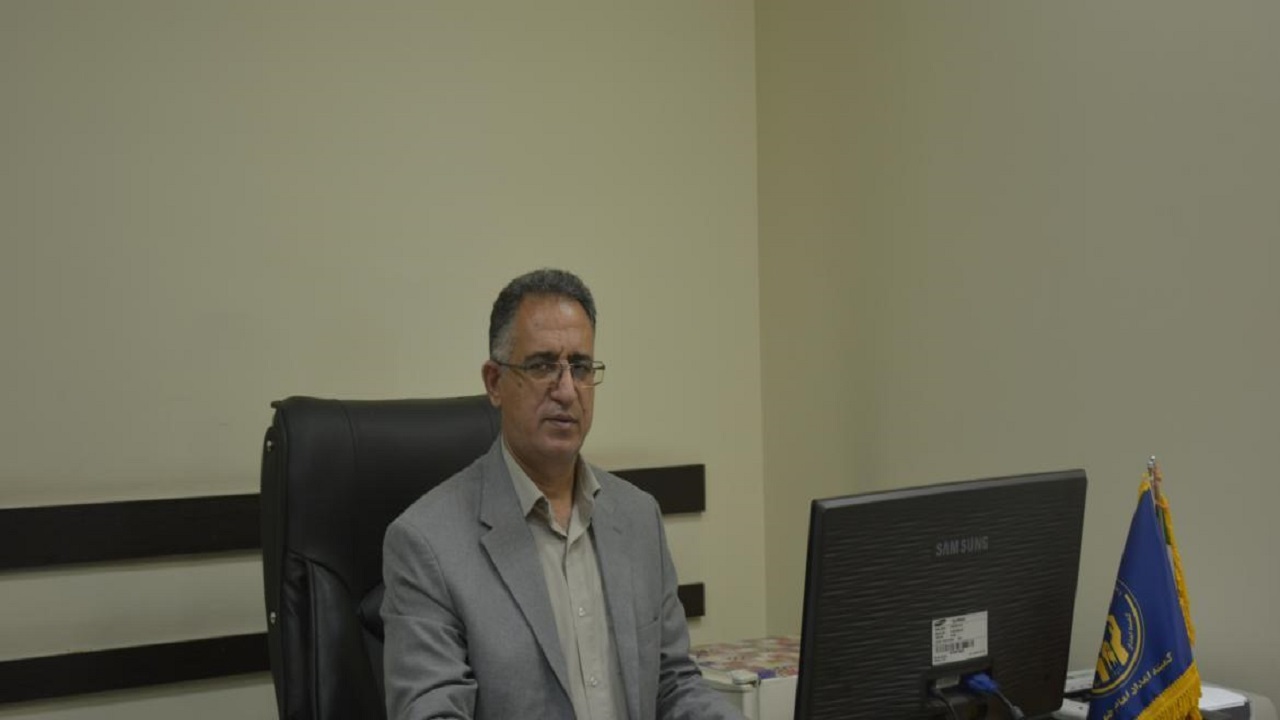 ۵۹ خانواده تهرانی تحت حمایت صاحبخانه شدند