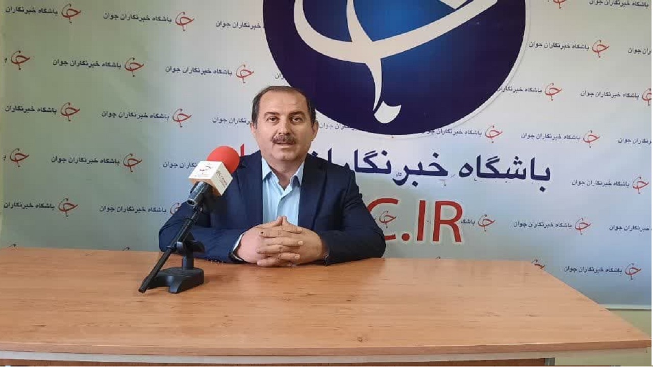 افزایش ۸۹ درصدی درآمد‌های مالیاتی در آذربایجان غربی