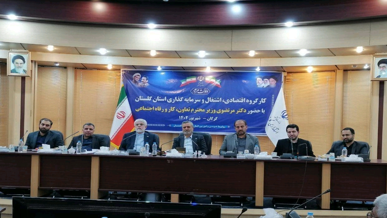 ثبت سالانه ۶۷۰ هزار بیمه شده اجباری جدید در دولت سیزدهم