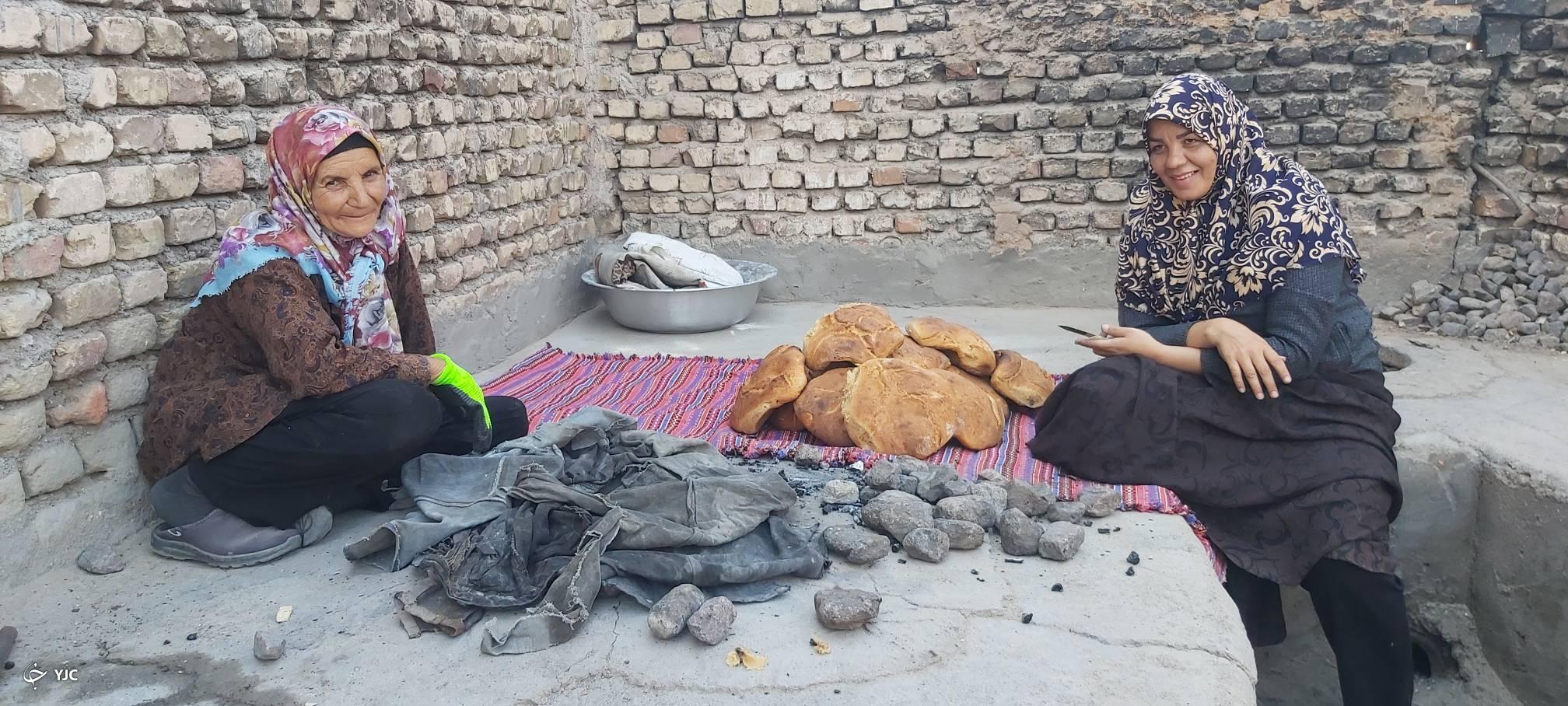 نان کرنو نان کرنو