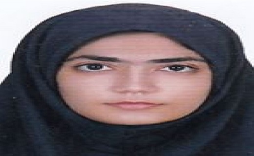 پردیس مرادی رتبه 17 ریاضی پردیس مرادی رتبه 17 ریاضی