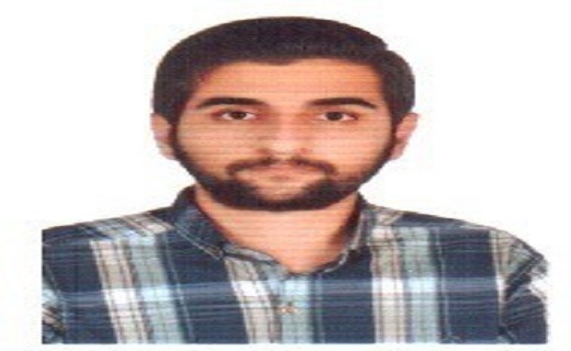 علی زیبا رتبه 11 کنکور انسانی علی زیبا رتبه 11 کنکور انسانی