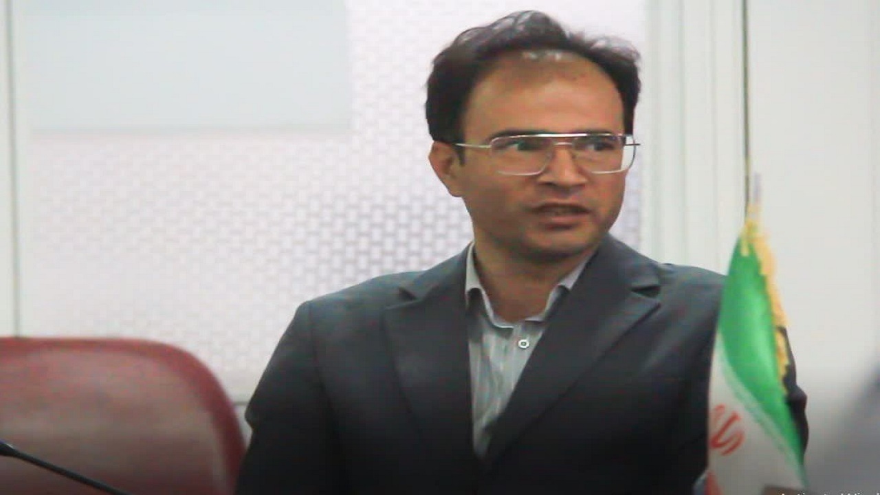 مرمت بناهای تاریخی سیستان و بلوچستان در دستور کار میراث‌فرهنگی