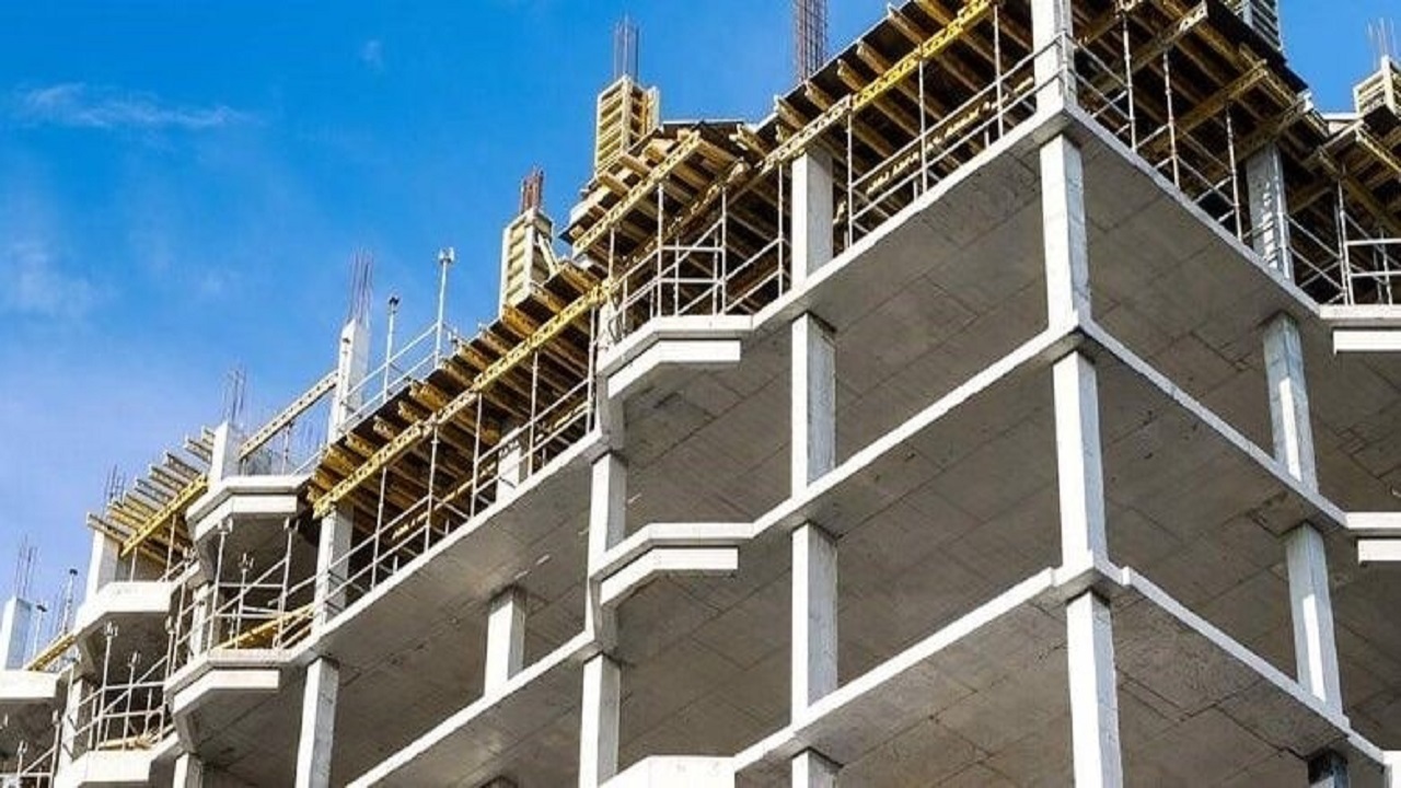 افتتاح ۲۴ طرح عمرانی در فارسان