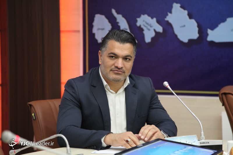 اشتغال و ایجاد درآمد با راه اندازی بنگاه‌های راکد