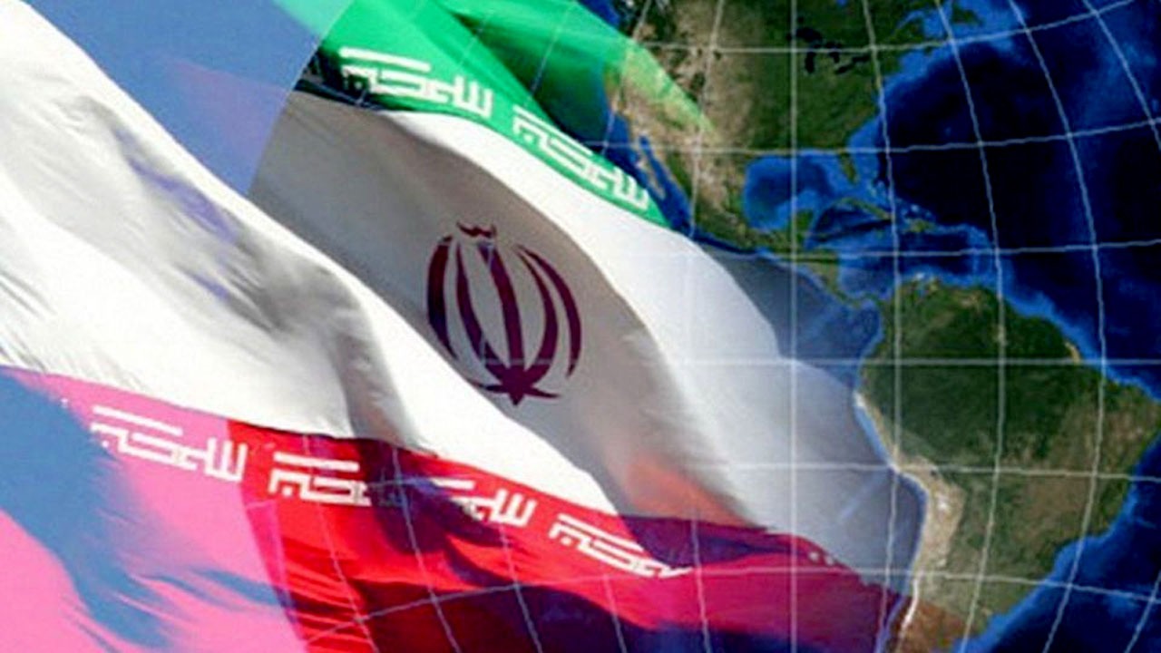 ایرانی قوی‌تر از همیشه؛ صحنه‌گردانی جهان نوین ثمره مقاومت در دیپلماسی