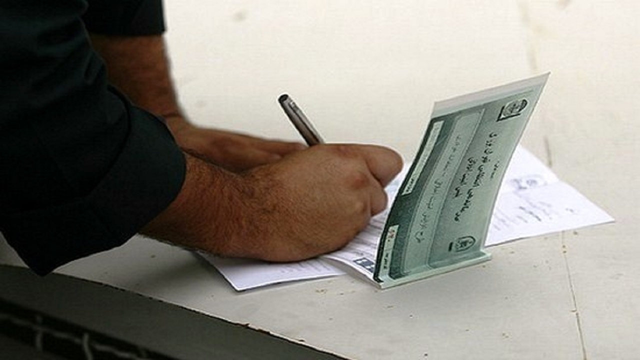 دریافت دفترچه ثبت ساعت رانندگان به شرط کارت پایان خدمت