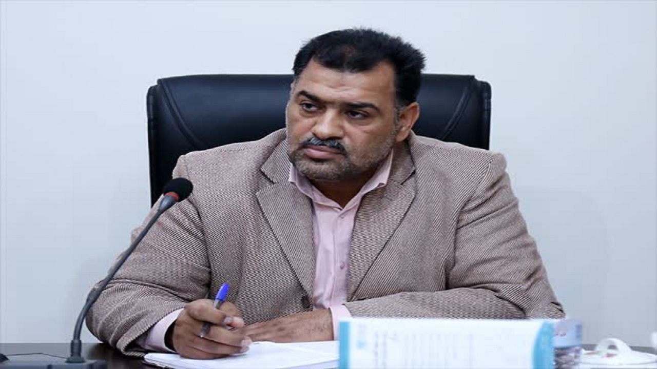 هوشمندسازی نظارت بر پیمانکاران خدمات شهری تا پایان امسال