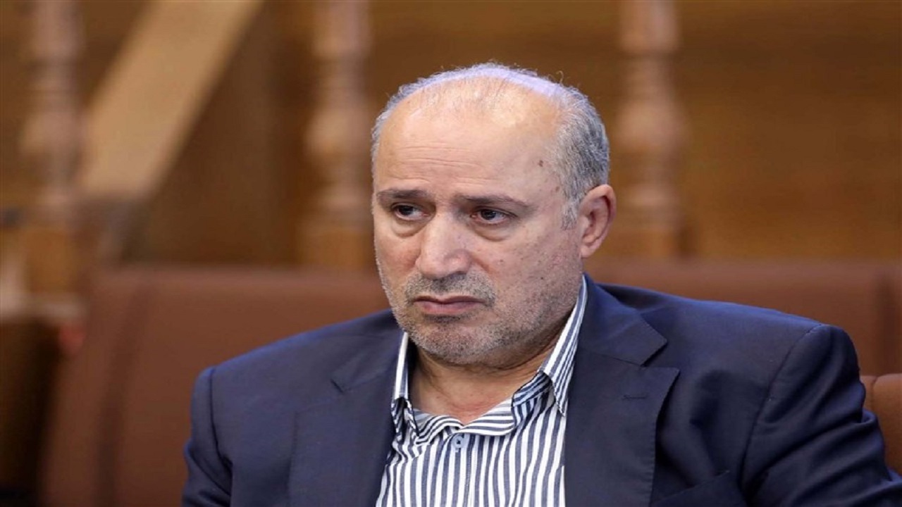 حق پخش تلویزیونی در کمیسیون تلفیق مجلس تصویب شد
