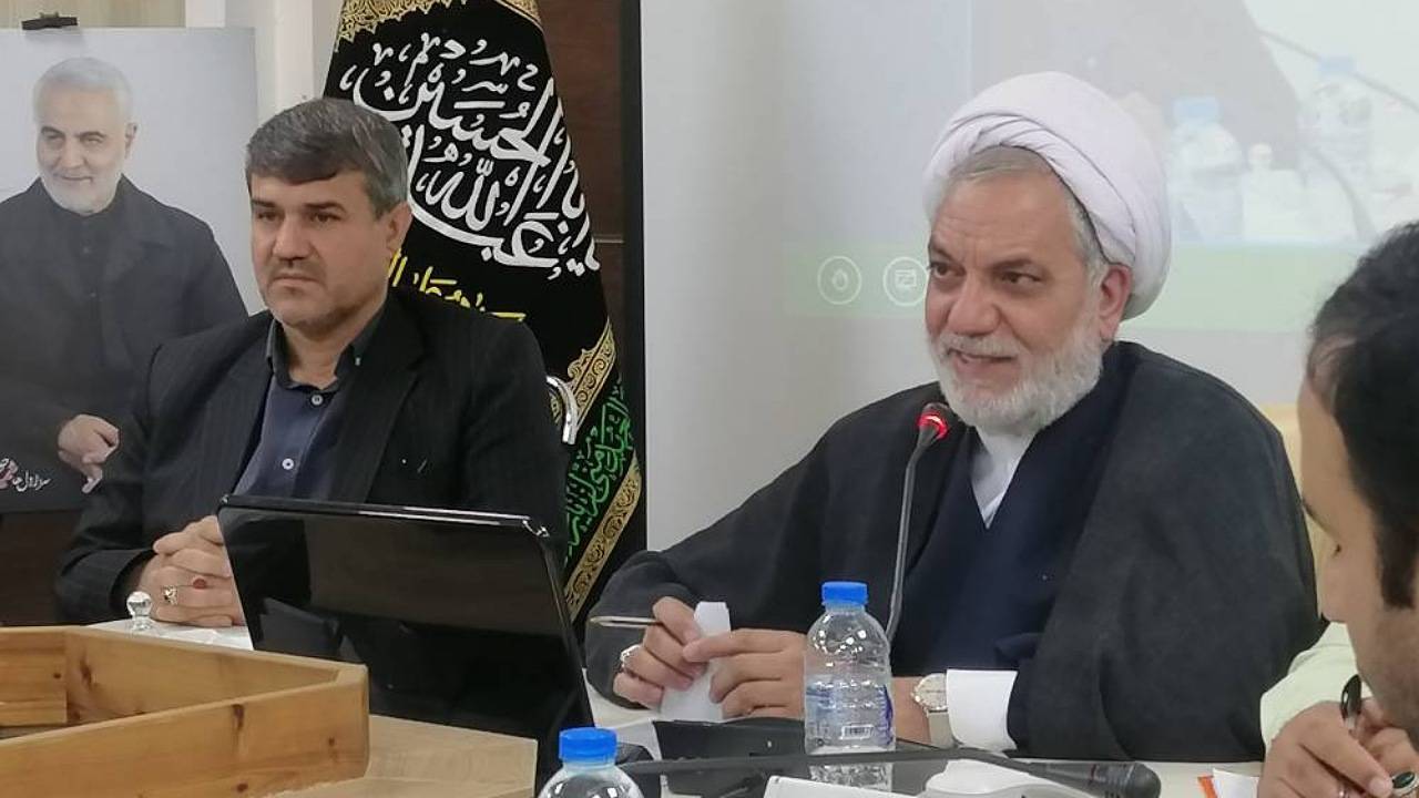 تخفیف قانونی برای تحویل سلاح‌های غیرمجاز لحاظ می‌شود