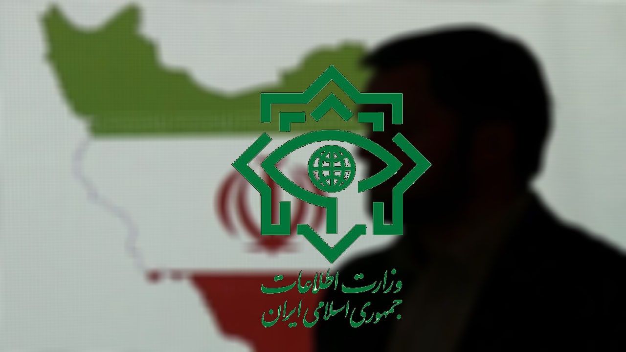از انهدام شبکه گسترده خانواده بهاییِ اخلالگر در دارو تا ضربه سنگین به تروریست‌ها