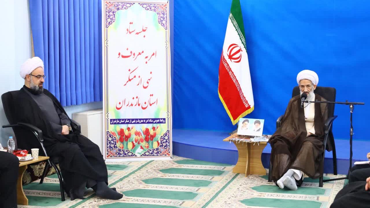 لزوم پیگیری علت ممانعت شهرک‌ها از ورود نیروی انتظامی