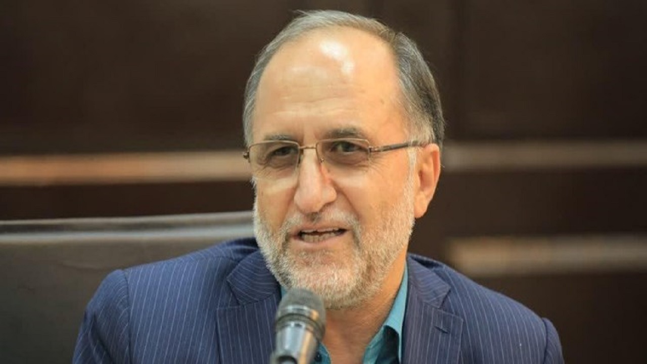 تحویل ۱۰۰۰ واحد مسکونی در هفته دولت به قمی‌ها