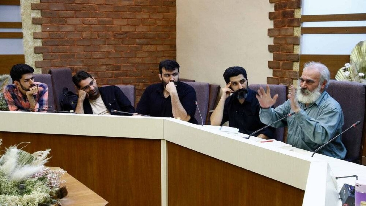 گرشاسب‌نامه پس از شاهنامه مهم‌ترین متن حماسی ایرانی هاست
