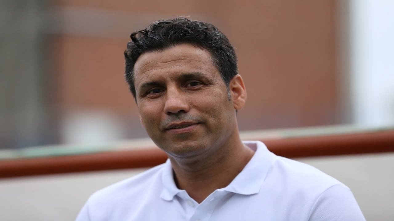 تماس فولاد با عامل اخراج علیمنصور!